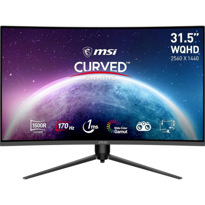 MSI G32CQ5P