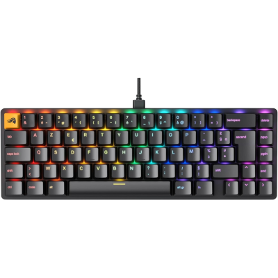 Glorious GMMK 2 65%