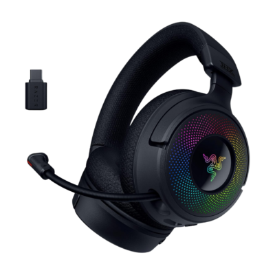 Razer Kraken V4