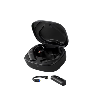 TRN BT20 PRO