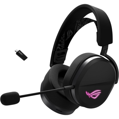 ASUS ROG Pelta