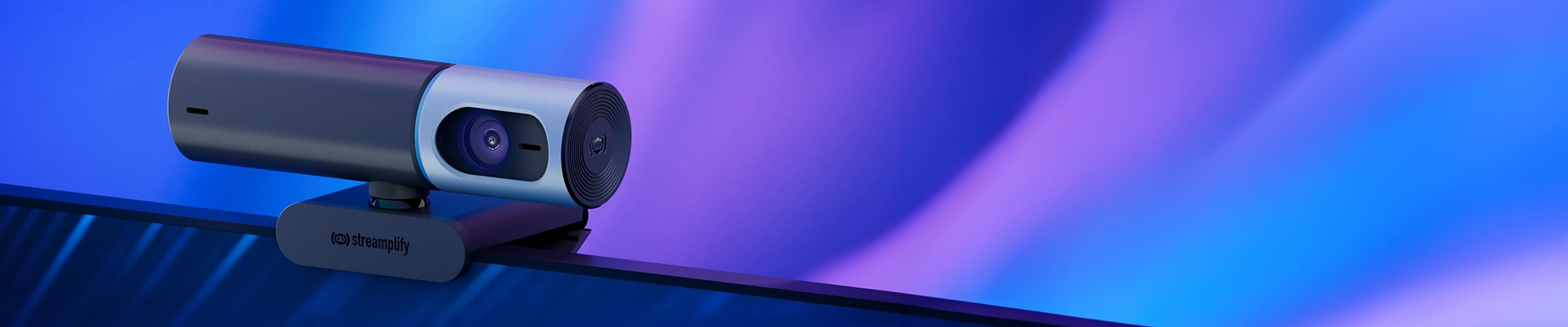 Category Banner