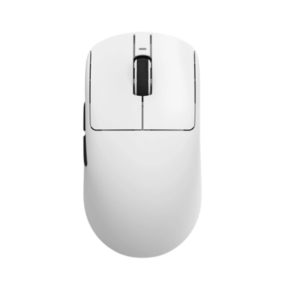 VXE R1 PRO WIRELESS
