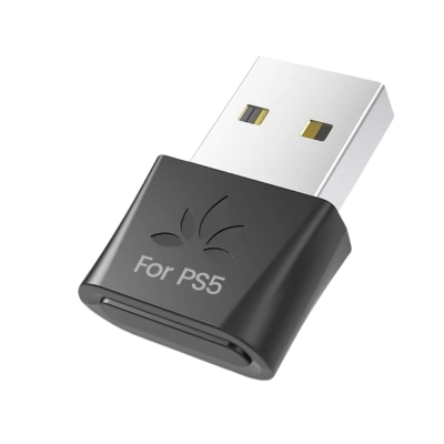 Avantree DG80