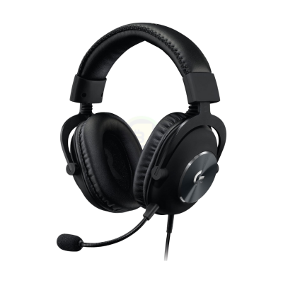 Logitech G Pro X SE