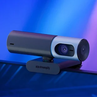 Webcam