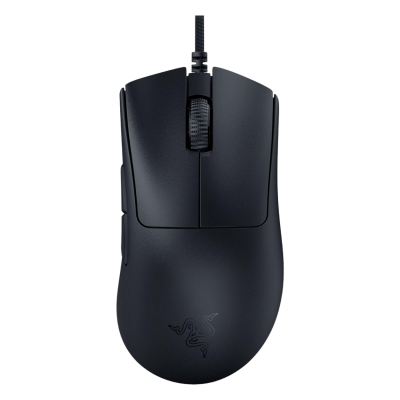 Razer DeathAdder V3 8k