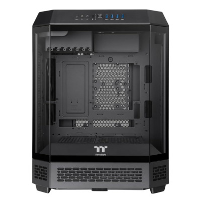 Thermaltake The Tower 600