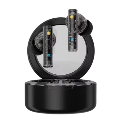 KZ Carol 5.3 HiFi