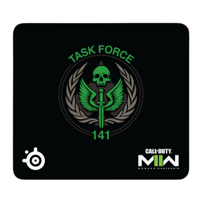QCK L EDITION TASKFORCE