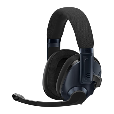EPOS H3Pro Hybrid Wireless