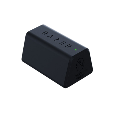 Razer HyperPolling Wireless Dongle