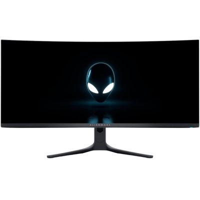 Alienware AW3423DWF 34" WQHD Q-OLED