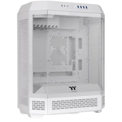Thermaltake The Tower 600