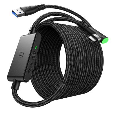 INIU Câble Link 5m
