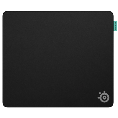QcK Performance Balance