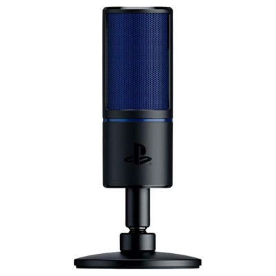 Razer Seiren X for Playstation Pc