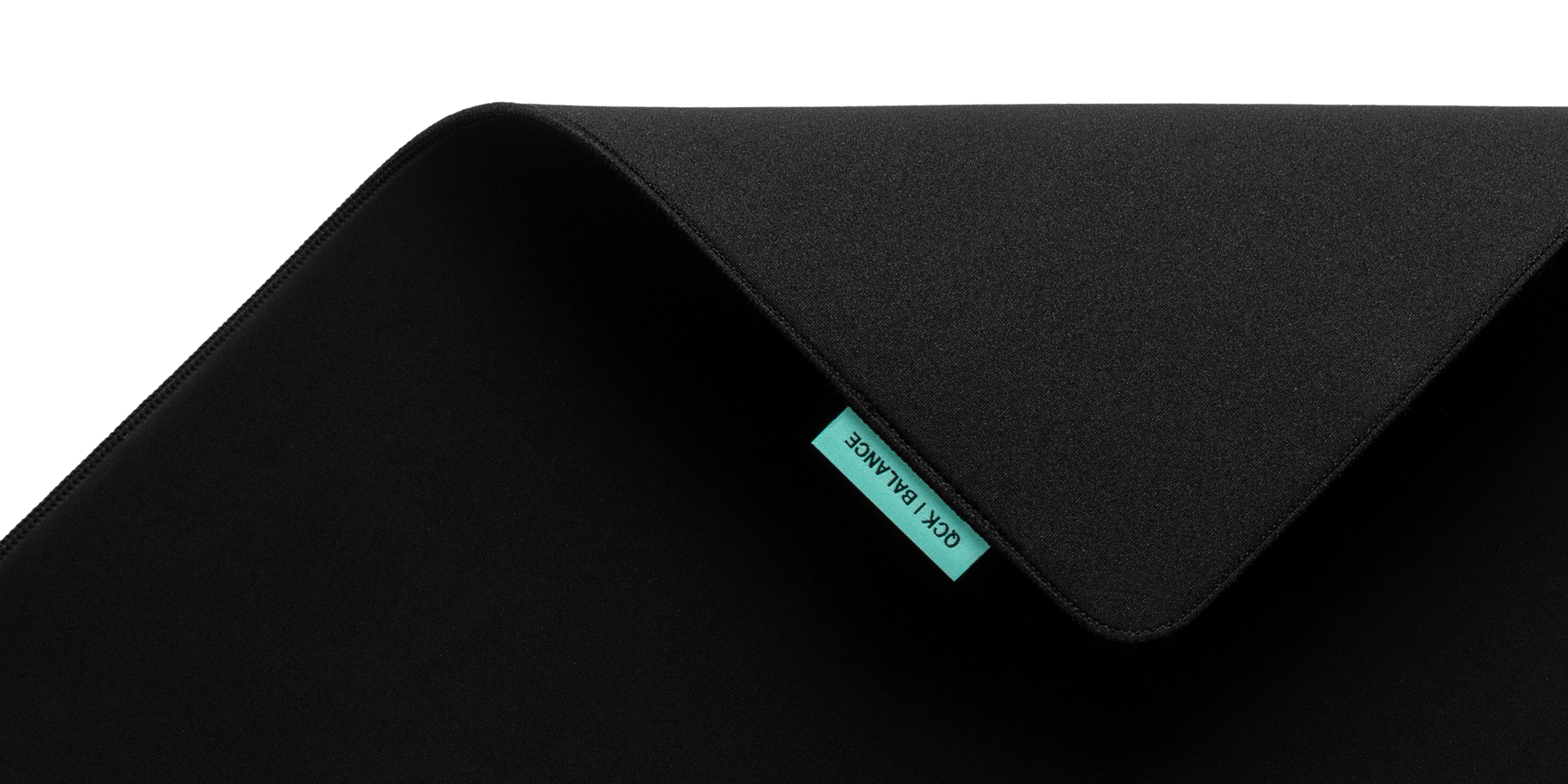 QcK Performance Balance XL - Image 4