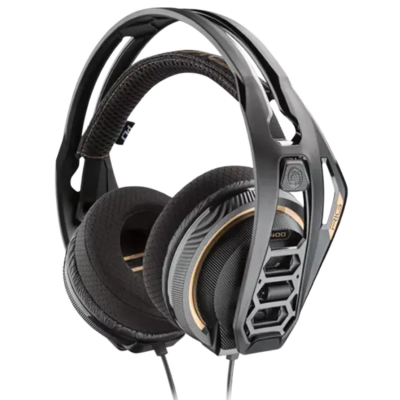 RIG 400 PRO HC