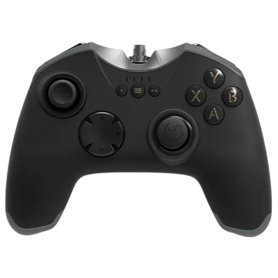 NACON GC-400 ESPORSTS