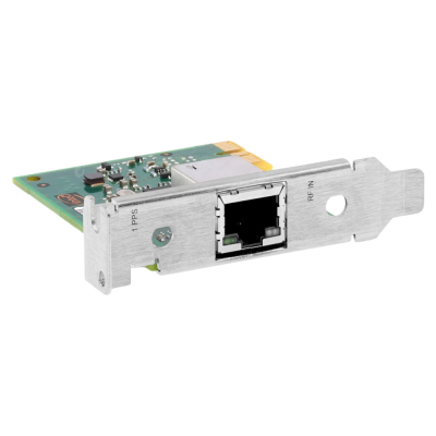 INTEL I210T1 SERVER ADAPTER CARD