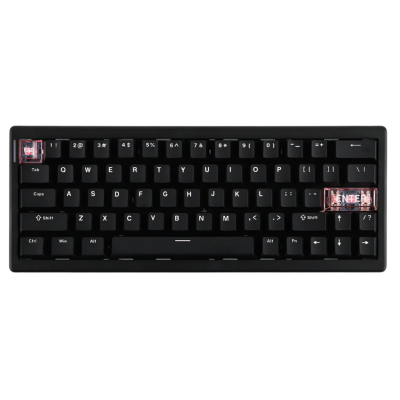 CIDOO C60 HE