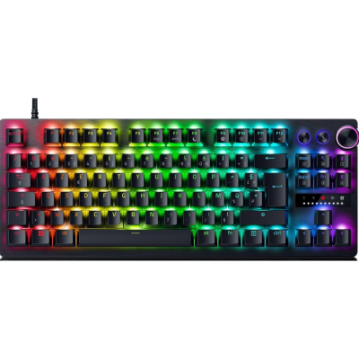 Razer Huntsman V3 Pro TKL