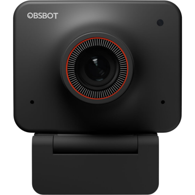 OBSBOT Meet 4K
