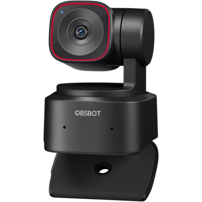 OBSBOT Tiny 2 Lite