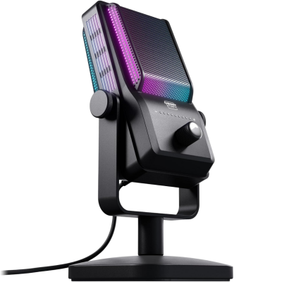 XTRFY Ngale R MIC