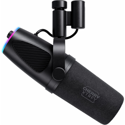XTRFY Ngale X