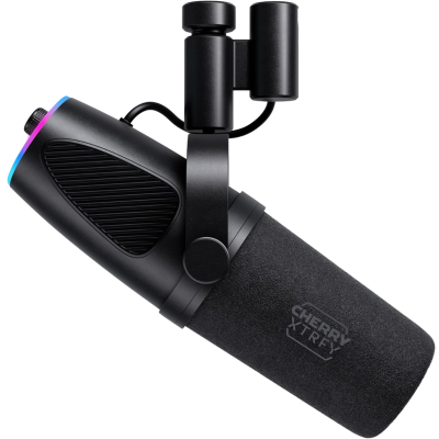 XTRFY Ngale X