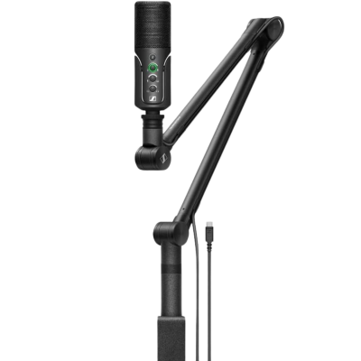 Sennheiser Profile Streaming Set