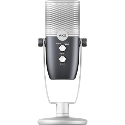 AKG Pro Audio Ara