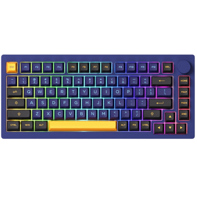 Akko MonsGeek M1W V3 HE-SP