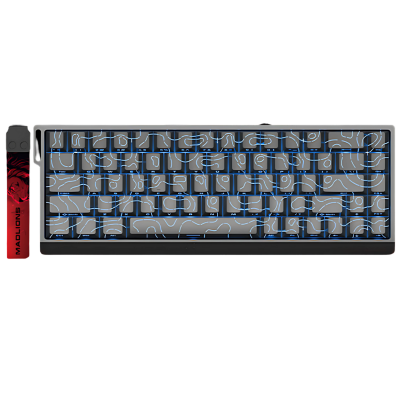 MAD68 Pro