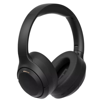 HONOR Choice Headphones Pro