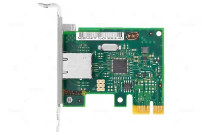 INTEL I210T1 SERVER ADAPTER CARD