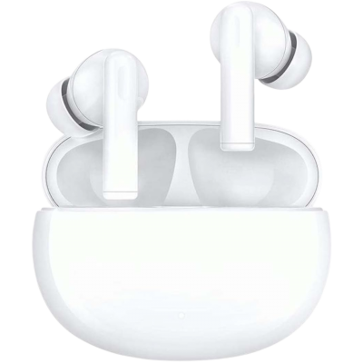 HONOR Choice Earbuds X5