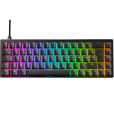 ENDGAME GEAR KB65HE