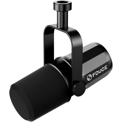 FDUCE SL40X XLR