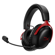 HEADSET