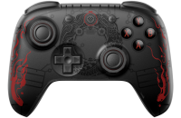 JOYSTICK