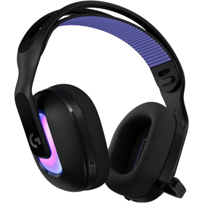 LOGITECH G522