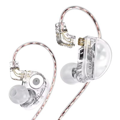 CVJ Konoka WH