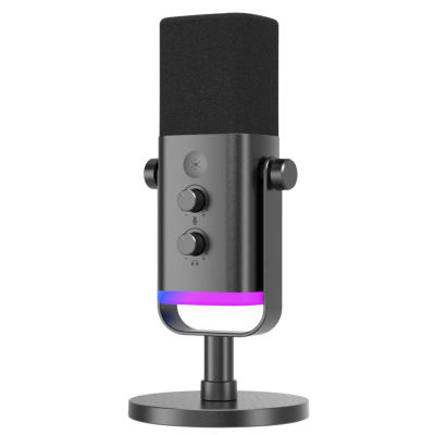 FIFINE USB XLR AM08