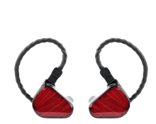 IEMS