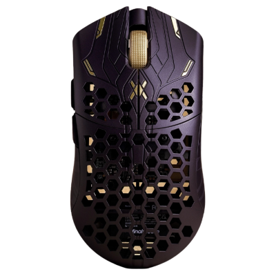 Finalmouse ULX Prophecy 8K Wireless TFue