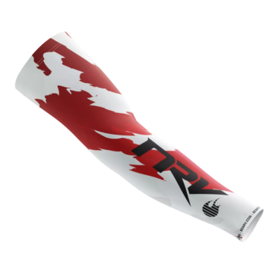 Gaming Sleeve – Camo edition WR XL