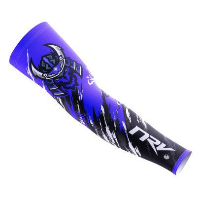 Gaming Sleeve – Samurai edition